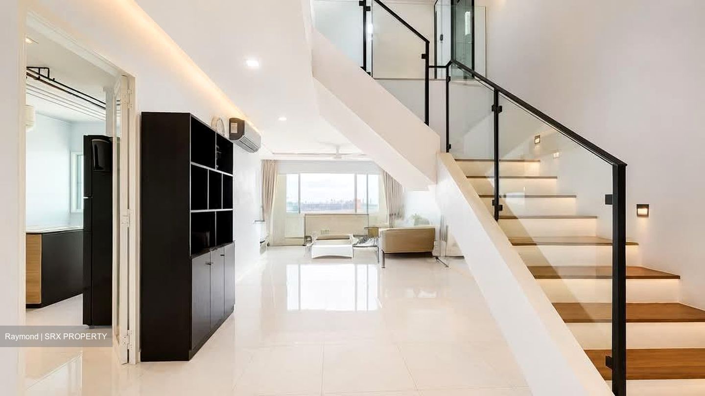 Blk 559 Jurong West Street 42 (Jurong West), HDB Executive #586812781